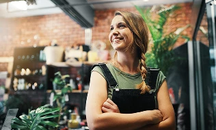 En grupo aspasia conseguirás